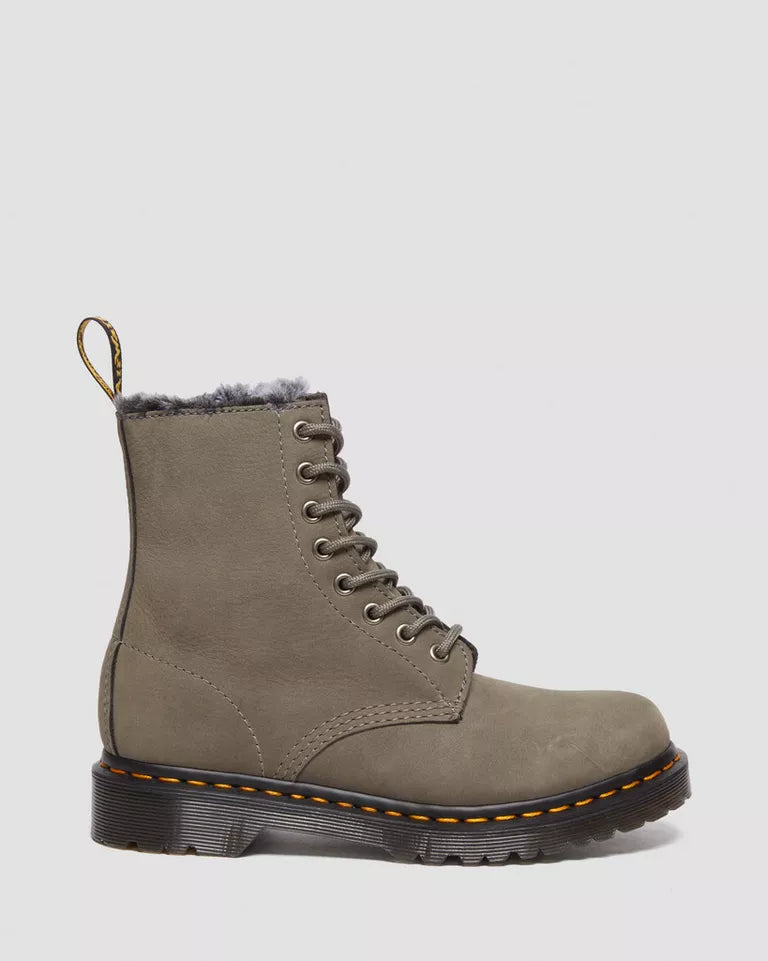 Dr martens fashion in sconto