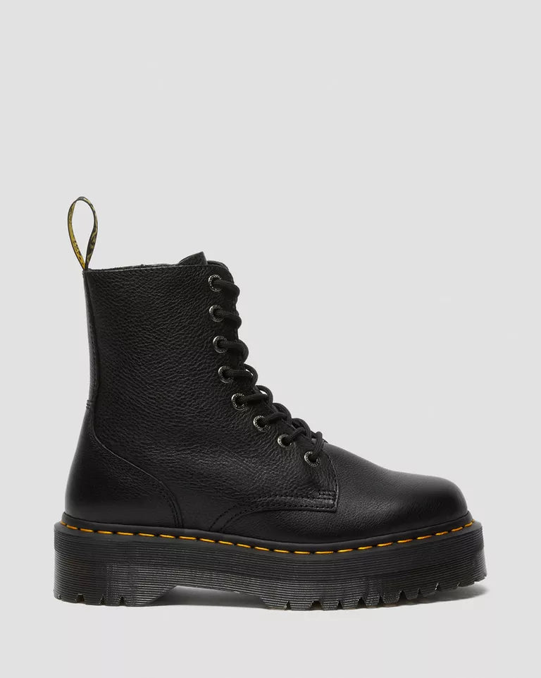 Dottor martens alte sconti best sale